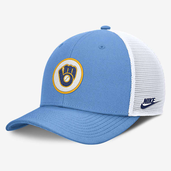 Gorras nike 6.0 new era top